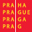 Prague logo