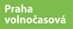 Praha volno�asov�