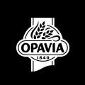 Opavia (Mondelez Czech Republic s.r.o.)