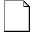 rtf, 68.06 kB