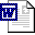 doc, 108.5 kB