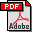 pdf, 129.83 kB