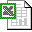 xls, 25 kB