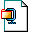 zip, 87.64 kB
