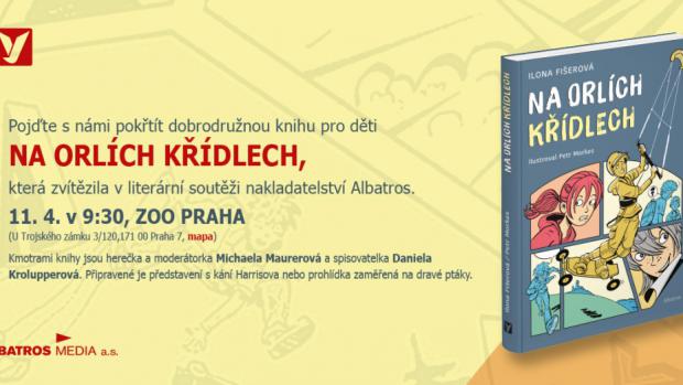 (c) ALBATROS MEDIA a.s.