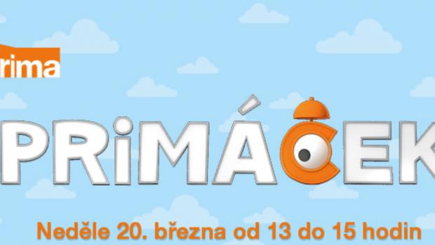(c) Prima