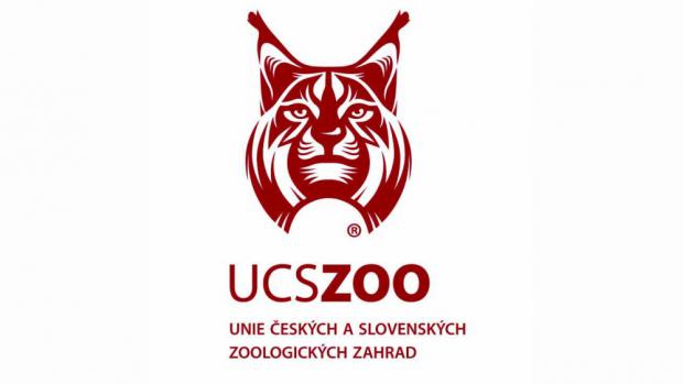 www.zoo.cz