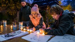 Foto:Petr Hamerník, Zoo Praha