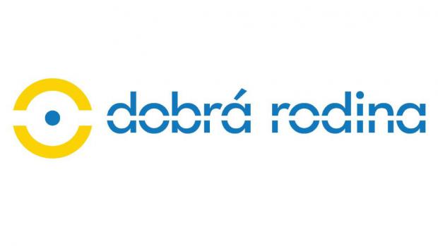 www.dobrarodina.cz