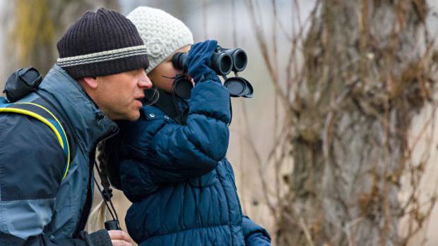 Foto: Petr Hamerník, Zoo Praha