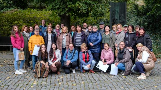 Foto: Jan Viktora, Zoo Praha, Zoo Praha