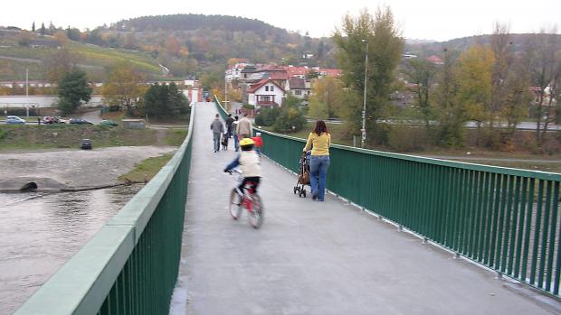 Foto: Wikimedia Commons