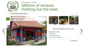 www.tripadvisor.com