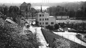 Zdroj: Archiv Zoo Praha