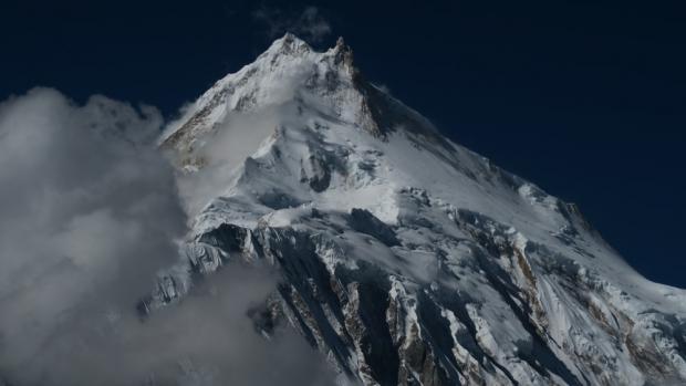 Foto: Pavel Manaslu