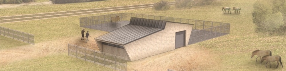 Divci hrady 1000x370