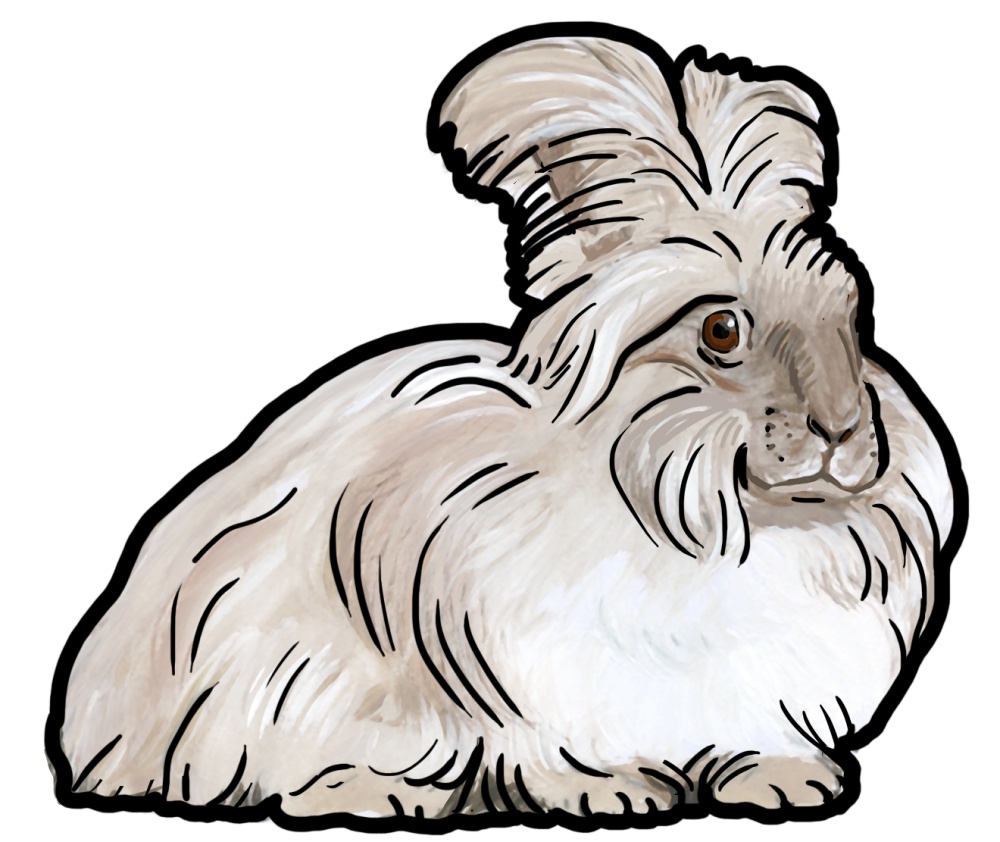 Illustration: Ivana Hanzlíková