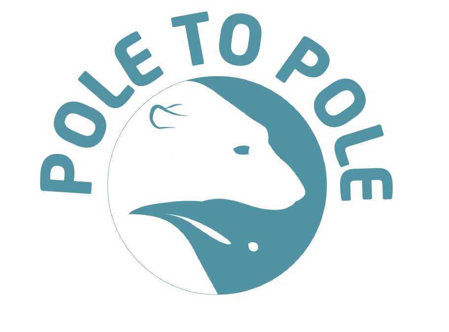 www.poletopolecampaign.org