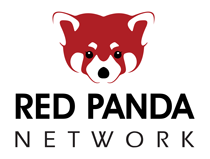 https://redpandanetwork.org/
