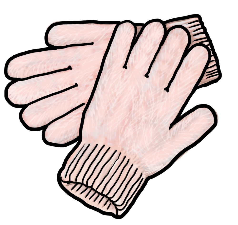 Illustration: Ivana Hanzlíková