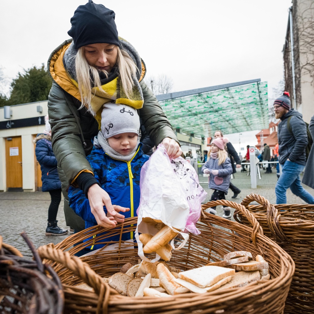 Foto: Petr Hamerník, Zoo Praha Foto: Petr Hamerník, Zoo Praha