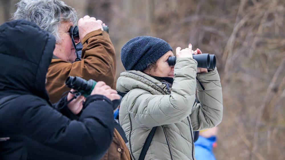 Foto: Petr Hamerník, Zoo Praha