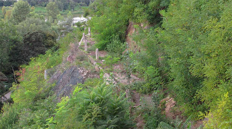 Foto: Miroslav Bobek