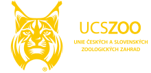 https://ucszoo.com/