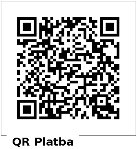 QR Austrálie