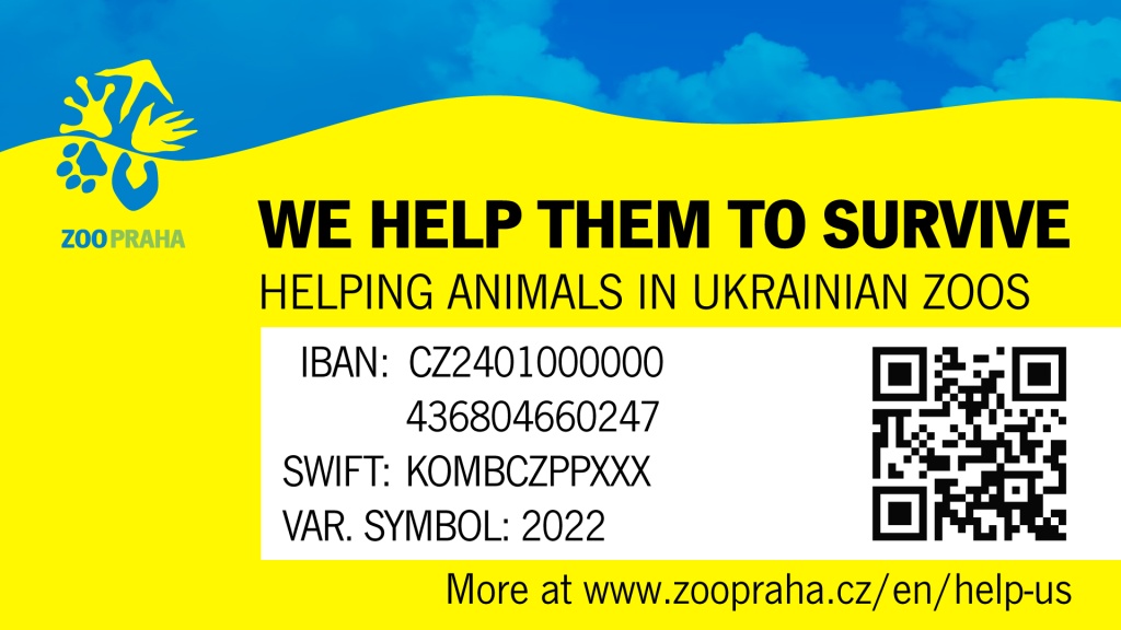 QR UKRAJINA WE HELP THEM to SURVIVE 1920x1080 2 web