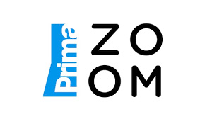 PRIMA ZOOM