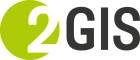 logo one green02