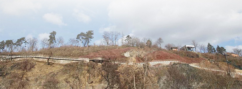 Vítejte na Zakázance