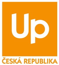 UP L CeskaRepublika RVB 141118 1