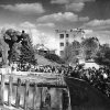 V rámci jubilejní oslavy proběhne i vernisáž výstavy „Neznámá zoo“. Foto: archiv E. Poláčkové