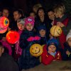 Všichni, kdo do zoo v sobotu od 16.00 – 16.30 dorazí s vlastním lampionem, budou mít vstup za 1 Kč. Autor Petr: Hamerník, Zoo Praha