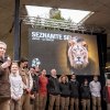Foto: Oliver Le Que, Zoo Praha