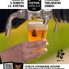 Druhý ročník charitativního Festivalu zvířecích piv pořádá Zoo Praha už v sobotu 13. května v zahradách protějšího Trojského zámku. Foto Petr Hamerník, Zoo Praha