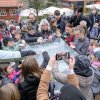 Foto Petr Hamerník, Zoo Praha