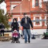 Zoo Praha je nyní otevřena každý den od 9 do 18 hodin. Ve všední dny mohou návštěvníci využít parkoviště u zámku a u jižního vchodu, o víkendu bude otevřeno i severní. Autor: Oliver Le Que, Zoo Praha 