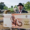 Foto: Petr Hamerník, Zoo Praha