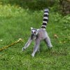Velikonoční nadílka, foto: Václav Šilha, Zoo Praha