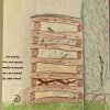 Den Země - dětské skupiny 1. místo - MŠ Jistebník, děti ve věku 5-7 let, oddělení Soviček