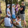 Foto: Petr Hamerník, Zoo Praha