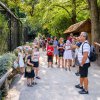 Foto: Petr Hamerník, Zoo Praha