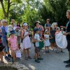 Foto: Petr Hamerník, Zoo Praha