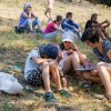 Foto: Petr Hamerník, Zoo Praha