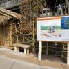 Foto: Tomáš Adamec, Zoo Praha