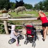 Foto: Tomáš Adamec, Zoo Praha