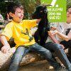 CL kampaňě 7. nejlepší zoo na světě, foto: Petr Hamerník, Zoo Praha